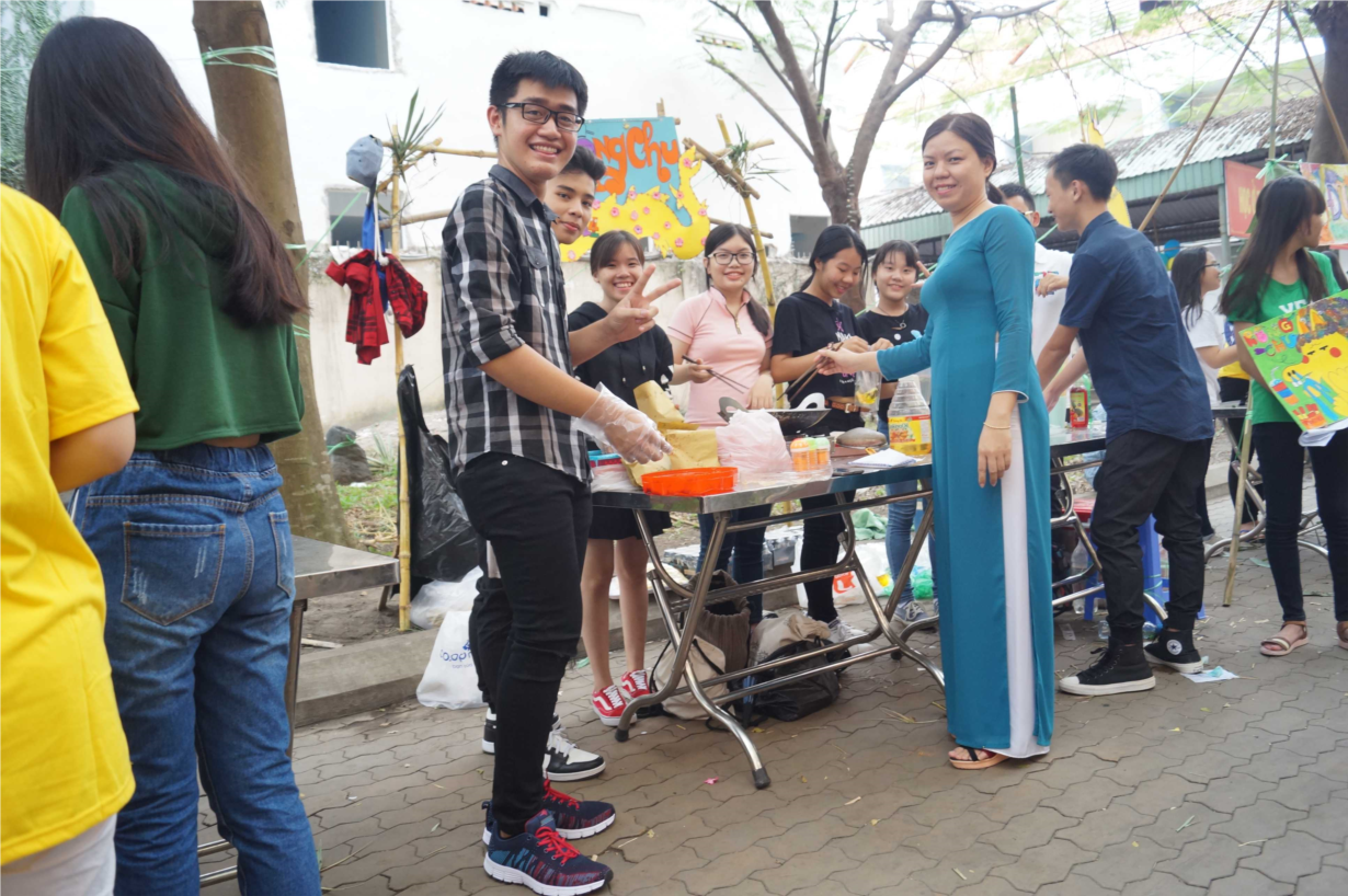 DSC02490_compressed.jpg